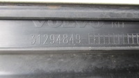 фото thumb №8, Volvo xc60 молдинг порог правая 08-13 22