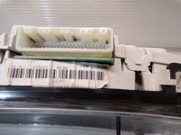 Лічильник прилади nissan pathfinder r51 vp5nff-10a855-ac дизель Недорого, фото thumb