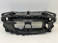 фото thumb №1, Smart forfour w453 підсилювач каркас решітка поперечина