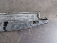 фото thumb №9, Захист повітропровід повітря toyota corolla e21 18-22r 16592-01110