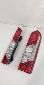 фото thumb №3, Лампа задня ліва права ford transit mk8 nowa