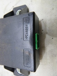 фото thumb №4, Модуль блок управления i40 lift