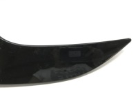 Alfa romeo stelvio уголок заглушка крышки левый 156131944 Доставка, фото thumb