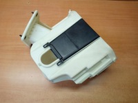 фото thumb №1, Коробка корпус предохранителей mercedes sl r231