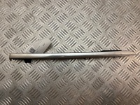 фото thumb №9, Peugeot 3008 ii рамка бардачка панелі розподільчої