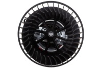 фото thumb №5, Ewn-bm-014 nty вентилятор обдув повітря nty