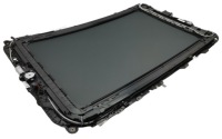 фото thumb №7, Люк панорама люк vw tiguan iii 571877041d новый оригинальная запчасть