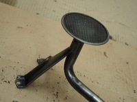 фото thumb №9, Defender i 2,5 300 маслоприёмник маслоприёмник масла