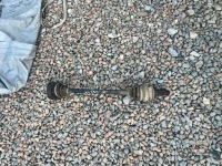 Купить Bmw x1 e84 приводной вал задний правый, фото thumb