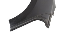 Tesla model s 2018 задні сторона права крило передній Недорого, фото thumb