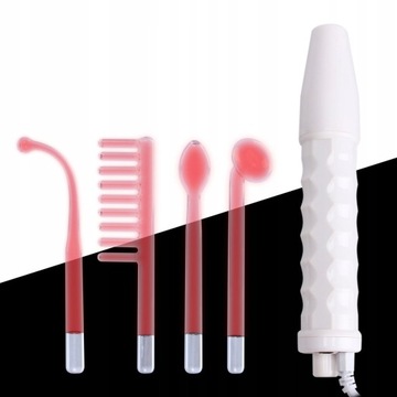 DERMA WAND Дарсонваль (Д’Арсонваль)