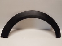 фото thumb №1, Молдинг крыла левый задняя mini f56 f57 7300821