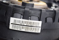 фото thumb №12, Bmw x5 e70 панель приладів панель приладів подушка безпеки strzelona подушка