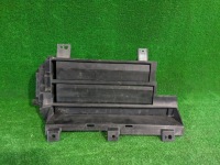 фото thumb №1, Жалюзі повітропровід повітря kia ev6