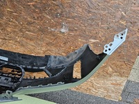 фото thumb №14, Бампер bmw 4 i4 g26 перед передний оригинал хороший