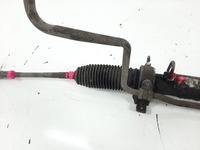 фото thumb №12, Audi a3 8l 3d 1.8 20v 98r трансмиссия рулевая рейка рулевая 1j1422055s