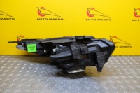 Cadillac ct5 2020 2021- фара лампа full led ліва америка Ціна, фото thumb