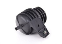 фото thumb №7, Бак вакуумний bmw e81 e87 e90 оригінальний 11657799790