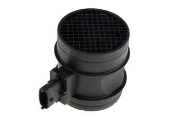 фото thumb №2, Расходомер воздуха nty alfa romeo spider 1.8 tbi