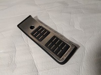 фото thumb №1, Audi a4 b9 підніжка накладка 8w1864777b