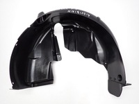 фото thumb №1, Підкрилок правий задня задні оригінал 657810970b skoda scala 24r