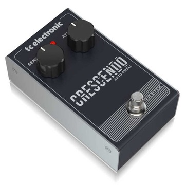 TC Electronic Crescendo Auto Swell