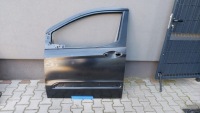 фото thumb №1, Дверь левая левый l перед передние ford transit courier tourneo 14 15 16 17 -