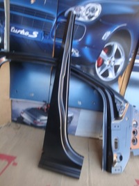 фото thumb №3, Toyota proace jumpy traveller блок двигуна рама