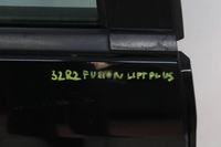 фото thumb №11, Ford fusion lift 05r- двері праве задні правий задня d2