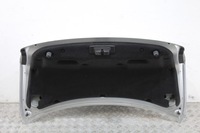 фото thumb №5, Крышка багажника багажника pod камера jaguar xf ii x260