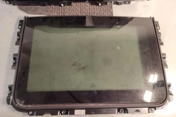 фото thumb №8, Люк bmw 5 gran туризмо f07 4415543 3.0l дизель 180kw 2011