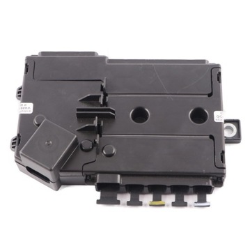 фото thumb №1, Mercedes w205 модуль коробка предохранителей a2135406100