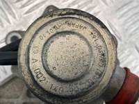 фото thumb №5, Mercedes c250 cgi w204 клапани egr a0021409060 271.860