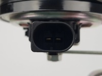 фото thumb №9, Новый оригинальный клаксон сигнал звуковой bmw 1 f40 2 f44 7214931