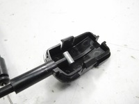 фото thumb №7, Замок кришки багажника renault modus 8200522055