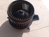 фото thumb №11, Chrysler 300 ii 14r повітродувка вентилятор салону обдув перед 300s lift