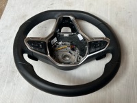 Купити 2ga419089t vdh повітропровід спортивний r-line підігрівається tiptronic multif vw, фото thumb