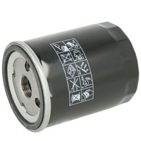 фото thumb №1, Фільтр оливи fiat marea multipla palio panda punto