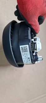 фото thumb №14, S6 c7 4g a6 lift подушка керма подушка безпеки sline зрізана кермо 8r0880201ah