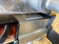 фото thumb №10, Клапан расширительный электроклапан кондиционера hyundai ioniq 97724-e4100 2016-