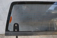 фото thumb №7, Daihatsu feroza скло зад задня з кришки