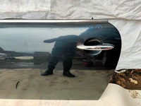 фото thumb №6, Дверь левый перед mii r56 a25