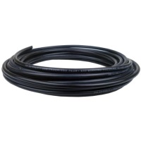 Купить 3 metry шланг трубка igielit igielitowy 4 landi renzo igs, фото thumb