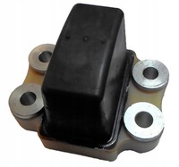 фото thumb №1, Отбойник рессора перед mercedes actros mp4