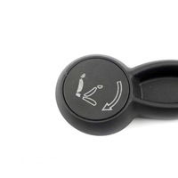 фото thumb №8, Mini cooper 2 r50 r52 r53 права ручка сидіння