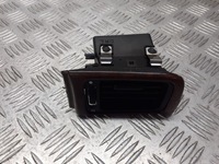 фото thumb №1, Решітка середня обдув rover 400