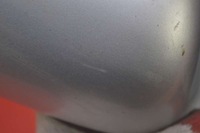 фото thumb №7, Зеркало правое серебристый 0150108 eu alfa romeo 146 94-01 7 pin