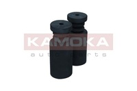 фото thumb №1, Захист амортизатора kpl перед do honda accord