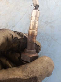 фото thumb №2, Датчик лямбда-зонд ford mondeo mk2 96-00r