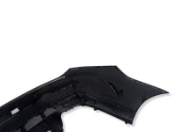 Mercedes cle amg c236 a2368856201 a236 2024 бампер задний  задний Недорого, фото thumb